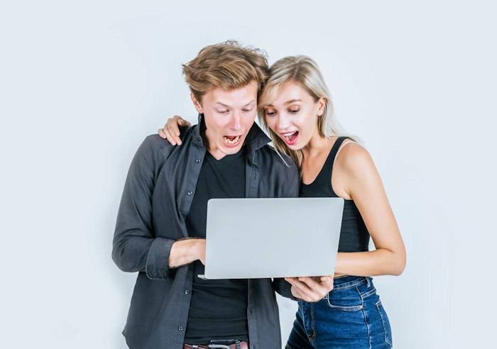 Домашний интернет Ростелеком в деревня Лукьянчиково (Орловская область)