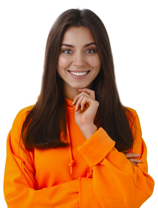 Ростелеком интернет-провайдер в деревня Лукьянчиково (Орловская область)