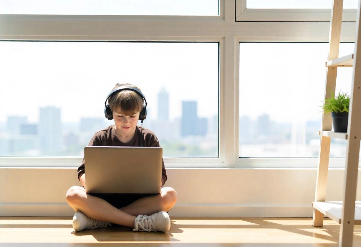 Промо-тарифы Ростелеком в&nbsp;деревня Лукьянчиково (Орловская область)