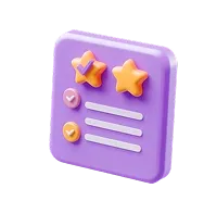 Проверьте подключение в деревня Лукьянчиково (Орловская область)